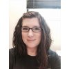 Mentone exotic hookup