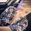 Northcote hookups girls