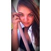 Kaevlinge top hookups