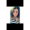 Landskrona female hookups