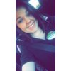 Craigieburn cheap hookups