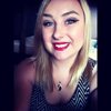 Craigieburn hookups mature