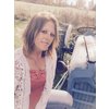hookup girl Craigieburn