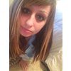 Hoganas hookups reviews