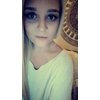 Kaevlinge anonymous hookup