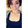 Northcote female hookups