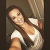 hookups girls in Lund
