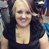 North Melbourne hookup cheap