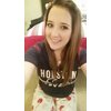 cheap hookups in Eslov