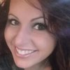 vip hookups Helsingborg