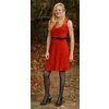 Helsingborg hookup anonymous