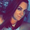 mature hookups Mentone