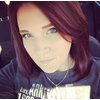 Ystad mature hookups