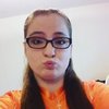 mature Hoganas hookup