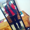 Hoganas mature hookups