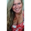 hookups Northcote cheap