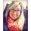 hookup girls Mentone