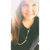 hookup in Helsingborg