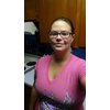 hookups girls Staffanstorp