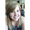 hookups North Melbourne cheap