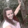 elite Kaevlinge hookups