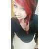 Doncaster elite hookup