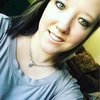 female hookups North Melbourne
