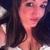 hookups girls in Hoganas
