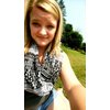 hookups female Eslov