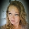 Helsingborg hookup girl