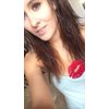 hookup reviews Craigieburn