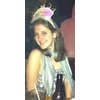 mature Northcote hookups