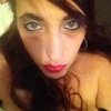 Landskrona hookups vip