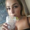 hookup in North Melbourne
