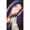 female Doncaster hookups