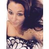 best hookup in Trelleborg