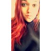 big booty Lund hookups