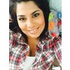 luxury hookups Trelleborg