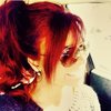 hookup girl in Landskrona