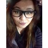 mature hookups in Staffanstorp