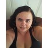 Trelleborg hookup anonymous
