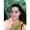 Staffanstorp hookup ads