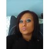 Ystad vip hookup