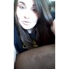 Doncaster busty hookup