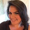 hookup reviews Northcote