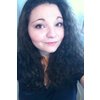 hookup ads Ystad