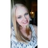 cheap hookups Mentone