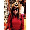 Landskrona girls hookups