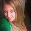 hookup reviews Malmoe