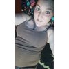 hookup anonymous Malmoe